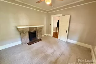 123 S Sycamore St, Mooresville, NC 28115 - Photo 18