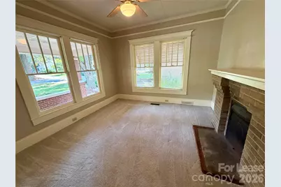 123 S Sycamore Street, Mooresville, NC 28115 - Photo 16
