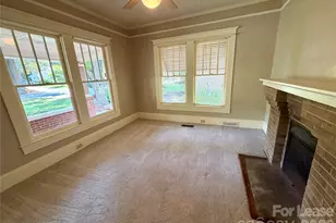 123 S Sycamore St, Mooresville, NC 28115 - Photo 16