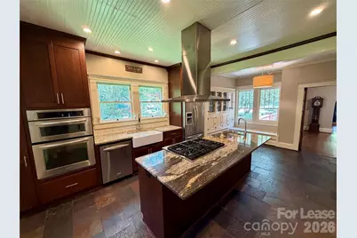 123 S Sycamore Street, Mooresville, NC 28115 - Photo 12