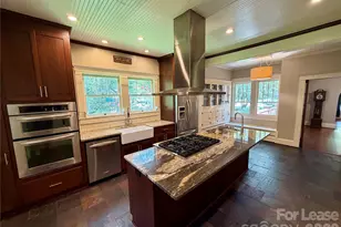 123 S Sycamore St, Mooresville, NC 28115 - Photo 12