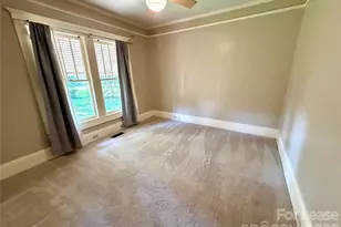 123 S Sycamore St, Mooresville, NC 28115 - Photo 26