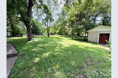 123 S Sycamore Street, Mooresville, NC 28115 - Photo 34
