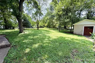 123 S Sycamore St, Mooresville, NC 28115 - Photo 34