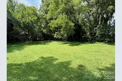 123 S Sycamore Street, Mooresville, NC 28115 - Photo 30