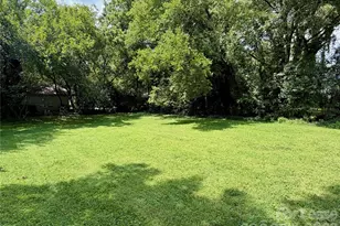 123 S Sycamore St, Mooresville, NC 28115 - Photo 30