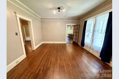 123 S Sycamore Street, Mooresville, NC 28115 - Photo 8
