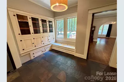 123 S Sycamore Street, Mooresville, NC 28115 - Photo 14