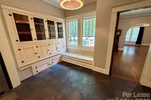 123 S Sycamore St, Mooresville, NC 28115 - Photo 14