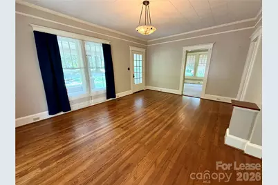 123 S Sycamore Street, Mooresville, NC 28115 - Photo 6
