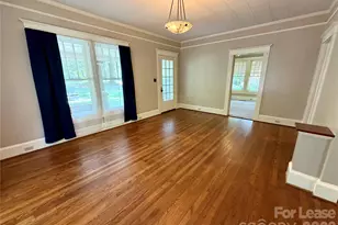 123 S Sycamore St, Mooresville, NC 28115 - Photo 6