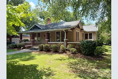 123 S Sycamore Street, Mooresville, NC 28115 - Photo 2