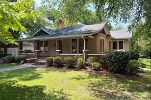 123 S Sycamore St, Mooresville, NC 28115 - Photo 2