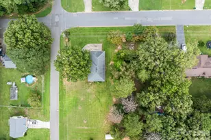 901 S 10th St, Bessemer City, NC 28016 - Photo 24