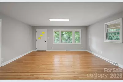 901 S 10th Street, Bessemer City, NC 28016 - Photo 4