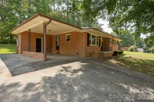 901 S 10th St, Bessemer City, NC 28016 - Photo 2
