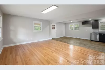 901 S 10th Street, Bessemer City, NC 28016 - Photo 6