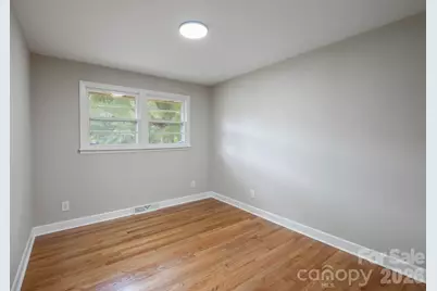 901 S 10th Street, Bessemer City, NC 28016 - Photo 20