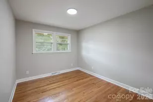 901 S 10th St, Bessemer City, NC 28016 - Photo 20