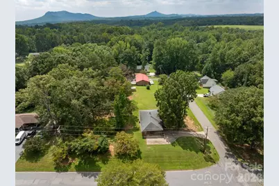 901 S 10th Street, Bessemer City, NC 28016 - Photo 30