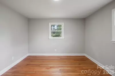 901 S 10th Street, Bessemer City, NC 28016 - Photo 16