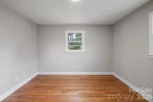 901 S 10th St, Bessemer City, NC 28016 - Photo 16