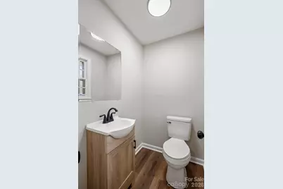 901 S 10th Street, Bessemer City, NC 28016 - Photo 22