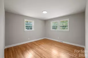 901 S 10th St, Bessemer City, NC 28016 - Photo 18