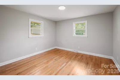 901 S 10th Street, Bessemer City, NC 28016 - Photo 14