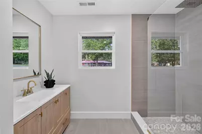 153 Woodlynn Drive, Charlotte, NC 28214 - Photo 28