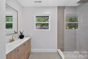 153 Woodlynn Dr, Charlotte, NC 28214 - Photo 28
