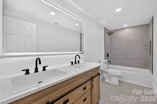 153 Woodlynn Dr, Charlotte, NC 28214 - Photo 30