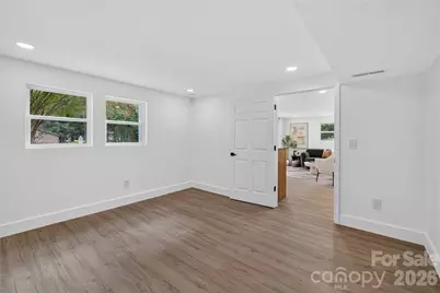 153 Woodlynn Drive, Charlotte, NC 28214 - Photo 34