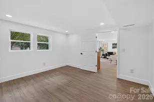 153 Woodlynn Dr, Charlotte, NC 28214 - Photo 34