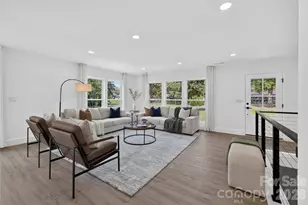 153 Woodlynn Dr, Charlotte, NC 28214 - Photo 18