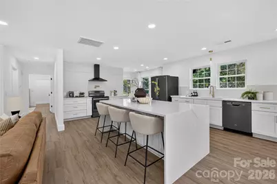 153 Woodlynn Drive, Charlotte, NC 28214 - Photo 1