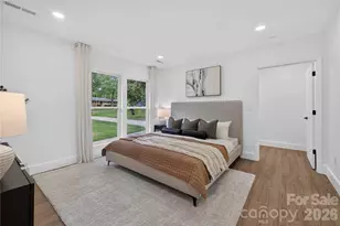 153 Woodlynn Dr, Charlotte, NC 28214 - Photo 22