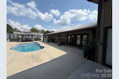 7562 Long Island Road, Catawba, NC 28609 - Photo 6