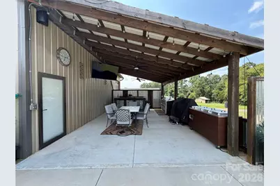 7562 Long Island Road, Catawba, NC 28609 - Photo 8
