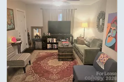 2728 Holt Street, Charlotte, NC 28205 - Photo 4