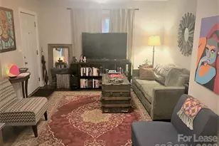 2728 Holt St, Charlotte, NC 28205 - Photo 4
