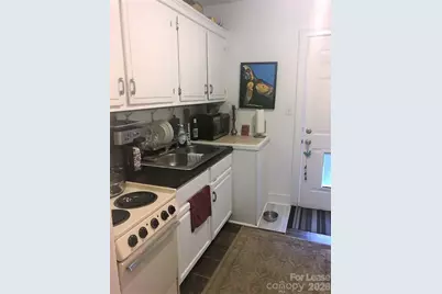 2728 Holt Street, Charlotte, NC 28205 - Photo 6