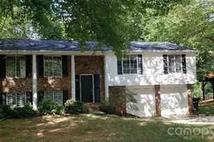 6609 Morganford Rd, Charlotte, NC 28211 - Photo 1