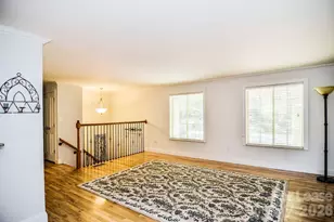 6609 Morganford Rd, Charlotte, NC 28211 - Photo 4