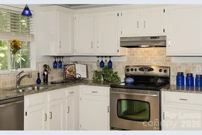 6609 Morganford Road, Charlotte, NC 28211 - Photo 8