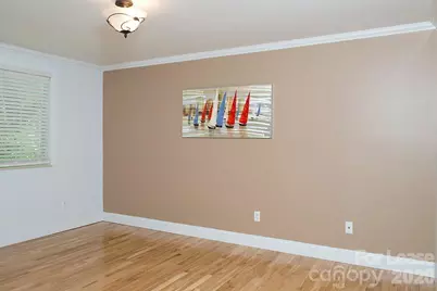 6609 Morganford Road, Charlotte, NC 28211 - Photo 12