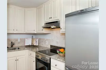 6609 Morganford Road, Charlotte, NC 28211 - Photo 20