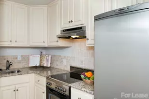 6609 Morganford Rd, Charlotte, NC 28211 - Photo 20