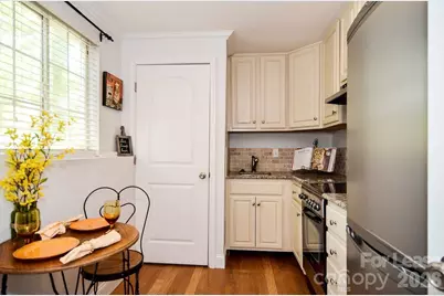 6609 Morganford Road, Charlotte, NC 28211 - Photo 18