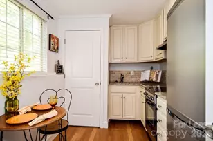 6609 Morganford Rd, Charlotte, NC 28211 - Photo 18